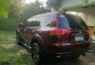 Selling 2nd Hand Mitsubishi Montero Sports 2012 in Palayan-8