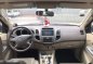 2nd Hand Toyota Fortuner 2006 for sale in Manila-2