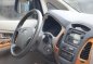 2nd Hand Toyota Innova 2011 Manual Gasoline for sale in Bacoor-6