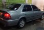2nd Hand Honda City 2000 for sale in Taytay-1