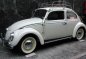 Volkswagen Beetle 1962 Manual Gasoline for sale in Quezon City-1