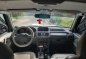 1997 Mitsubishi Pajero for sale in General Trias-5