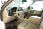 Ford Expedition 2006 Automatic Gasoline for sale in Manila-2