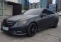 2nd Hand Mercedes-Benz 300 2010 Automatic Gasoline for sale in Pasig-3