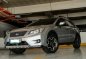 Selling 2nd Hand Subaru Xv 2012 in Mandaluyong-2