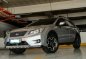 Selling 2nd Hand Subaru Xv 2012 in Mandaluyong-0