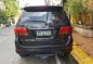 Selling Toyota Fortuner 2013 Automatic Gasoline in Manila-7