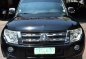Mitsubishi Pajero 2012 Automatic Diesel for sale in Pasig-0