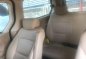 2nd Hand Hyundai Grand Starex 2016 at 28000 km for sale in Caloocan-1