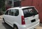Selling Toyota Avanza 2012 Manual Gasoline in Quezon City-0