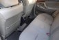 2nd Hand Toyota Camry 2009 Automatic Gasoline for sale in Navotas-8