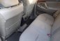 2nd Hand Toyota Camry 2009 Automatic Gasoline for sale in Navotas-2