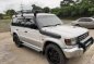 1997 Mitsubishi Pajero for sale in General Trias-1