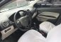 2017 Mitsubishi Mirage G4 for sale in Quezon City-2