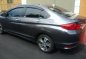2nd Hand Honda City 2017 at 14000 km for sale-3