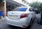 2015 Toyota Vios for sale in Parañaque-2