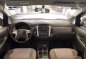 Selling Toyota Innova 2012 Automatic Diesel in Makati-1