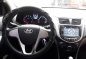 2nd Hand Hyundai Accent 2011 for sale in Baguio-3