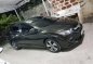 Honda City 2017 Automatic Gasoline for sale in Macabebe-4