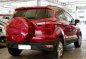 2015 Ford Ecosport for sale in Makati-3