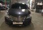 2nd Hand Nissan Sylphy 2017 at 20000 km for sale in Pasig-0