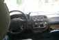 Selling 2000 Opel Astra Wagon for sale in Taguig-3