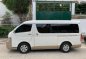 2nd Hand Toyota Hiace 2010 for sale in Manila-6