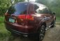 Selling 2nd Hand Mitsubishi Montero Sports 2012 in Palayan-6