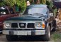 Selling Nissan Patrol 1994 Manual Diesel in Cainta-2