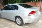 2nd Hand Honda Civic 2009 at 90000 km for sale-5