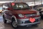 2nd Hand Mitsubishi Adventure 2014 for sale in Antipolo-0