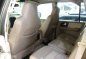 Ford Expedition 2006 Automatic Gasoline for sale in Manila-3