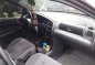 1997 Mazda 323 for sale in San Pedro-6