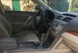 2008 Toyota Camry for sale in Quezon City-9