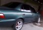 1996 Toyota Corolla for sale in Mandaluyong-3