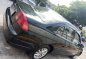 Selling Honda Civic 2002 Automatic Gasoline in Manila-1