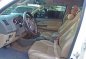 2nd Hand Toyota Fortuner 2013 for sale in Mandaue-3