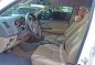 2nd Hand Toyota Fortuner 2013 for sale in Mandaue-3