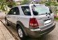 2nd Hand Kia Sorento 2008 for sale in Quezon City-7