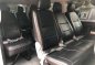 2013 Toyota Hiace for sale in Quezon City-8