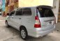 Sell 2nd Hand 2013 Toyota Innova Manual Diesel at 50000 km in Quezon City-3