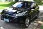 2nd Hand Hyundai Tucson 2011 at 110000 km for sale in Muntinlupa-2