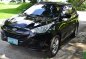 2nd Hand Hyundai Tucson 2011 at 110000 km for sale in Muntinlupa-0