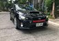 2014 Subaru Wrx for sale in Manila-0