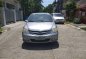 Selling Honda City 2008 at 108000 km in Parañaque-0