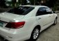 2nd Hand Toyota Camry 2009 Automatic Gasoline for sale in Santa Rosa-6
