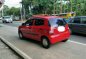 2nd Hand Kia Picanto 2005 Hatchback at Manual Gasoline for sale in Morong-1