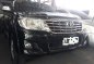 2015 Toyota Hilux for sale in Makati-0