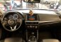 Mazda Cx-5 2016 Automatic Gasoline for sale in San Mateo-7