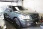 Ford Expedition 2006 Automatic Gasoline for sale in Manila-4